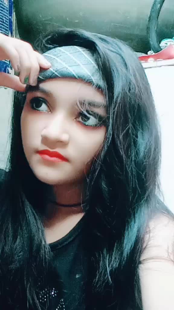 @,😘cutyyy 💝 chhyu,✌