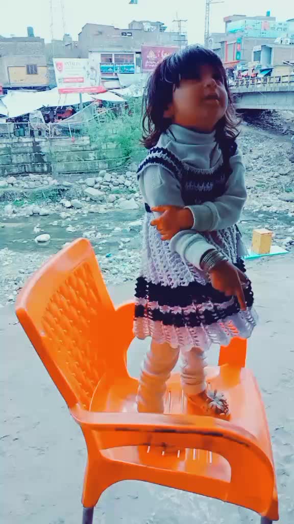 @hussainali 6001