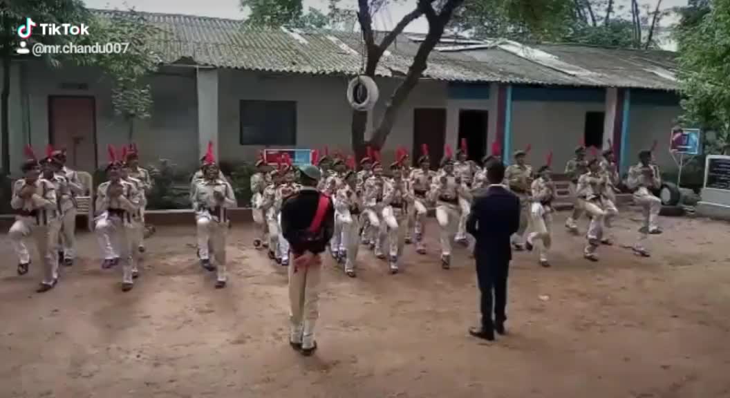 @Mr.chandu007