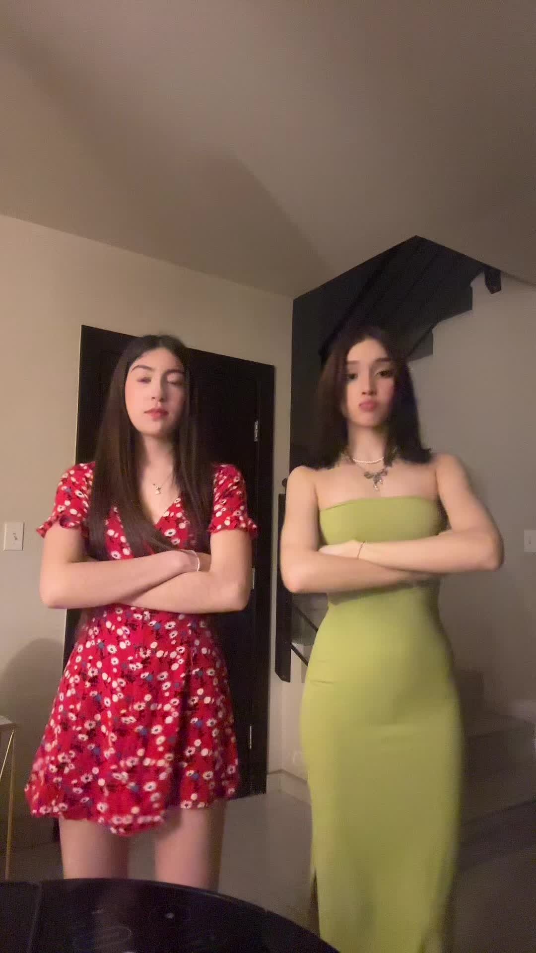 @Anaa