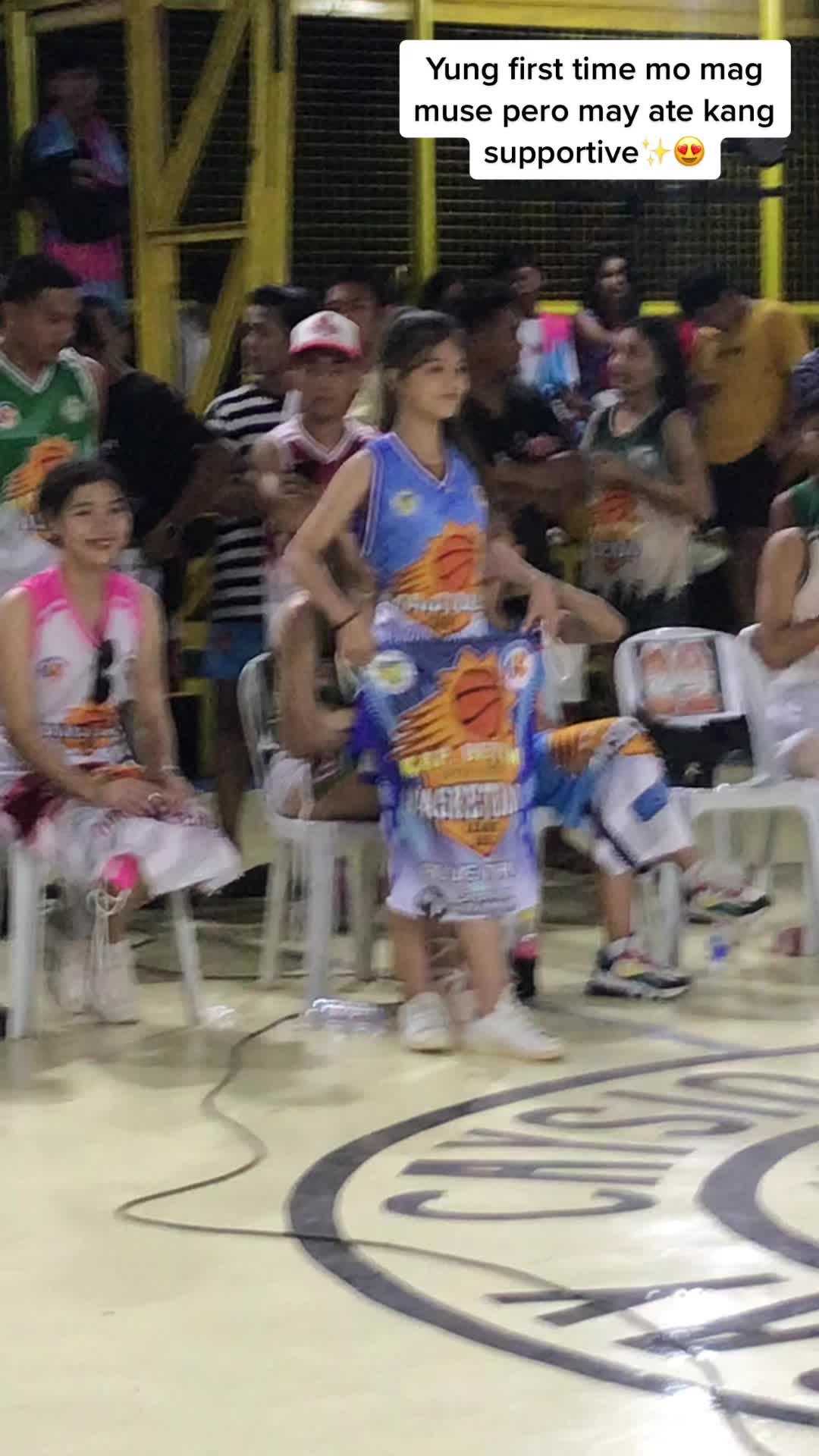 @Prettymaldita05