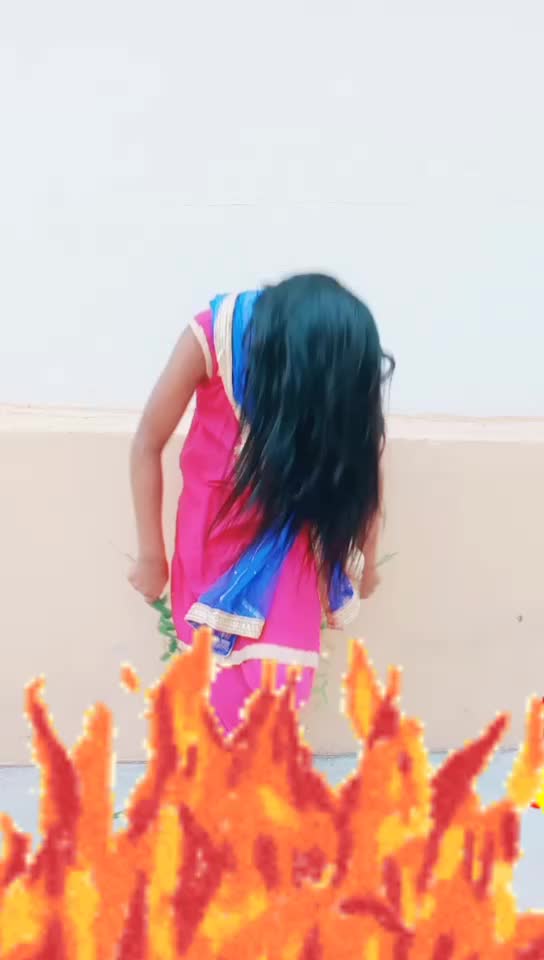 @user79578331073