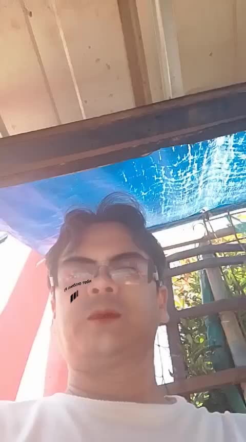 @jat79