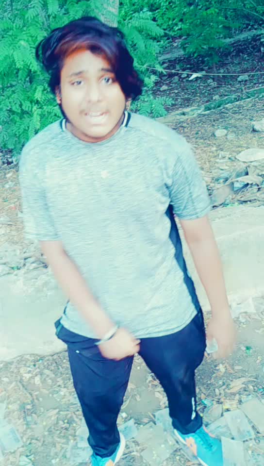 @Ansar Ali