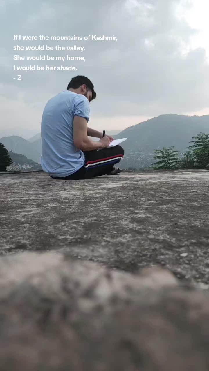 @𝐙𝐞𝐲𝐚𝐧