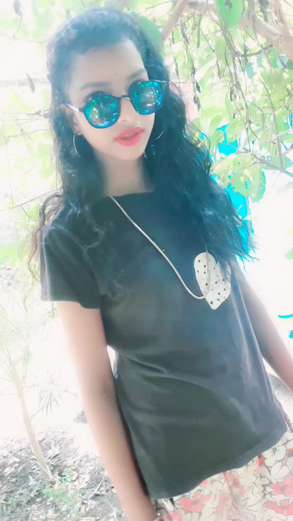@chinki 12