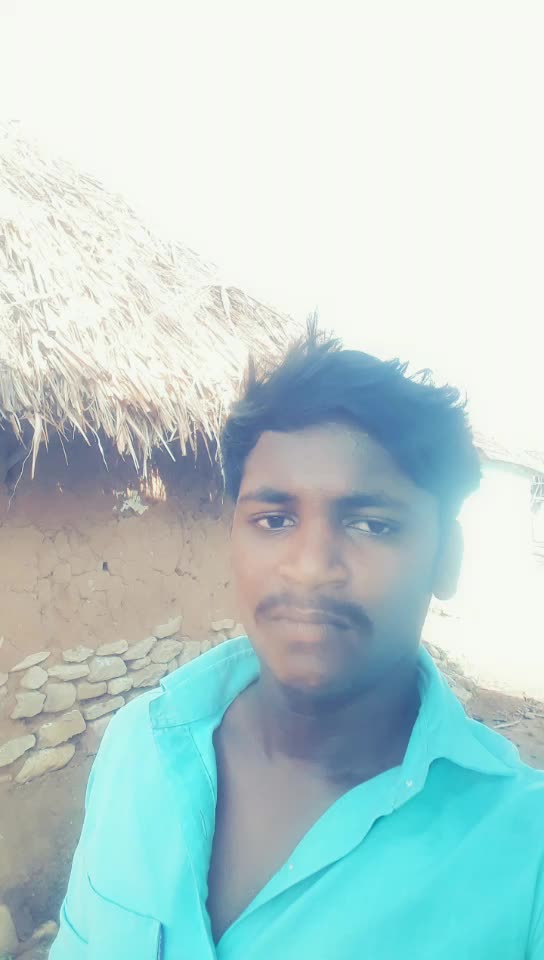 @user6869161826184