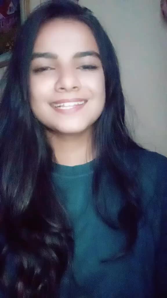@Sakshi Chavan
