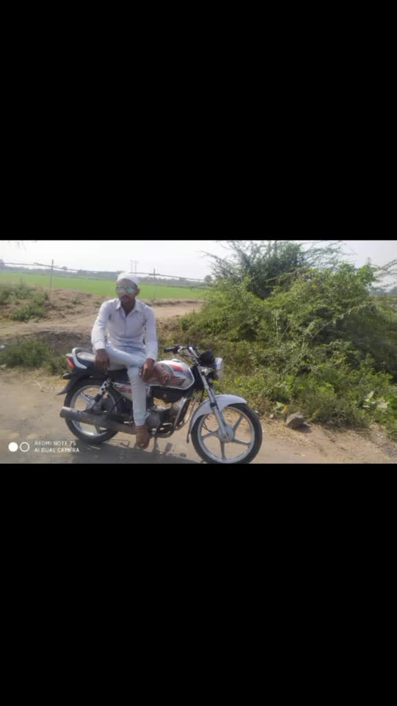 @Abdu Vareya