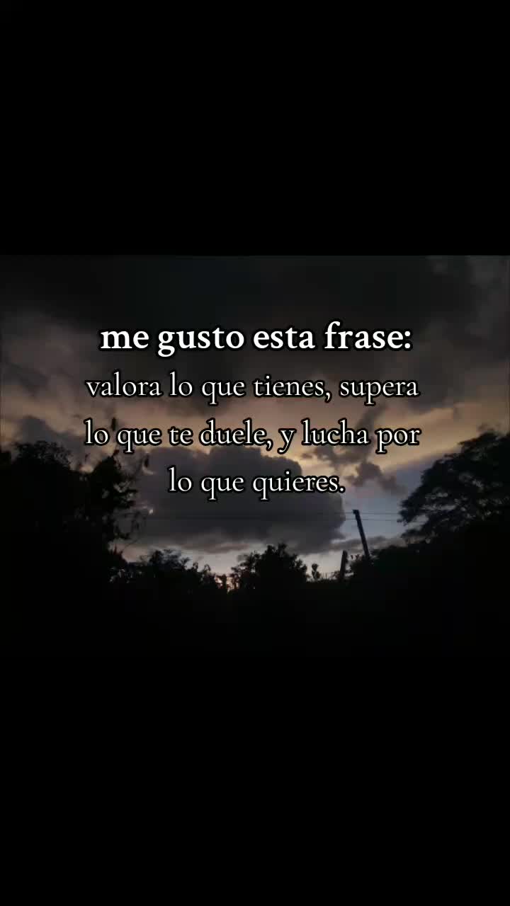 @Omar