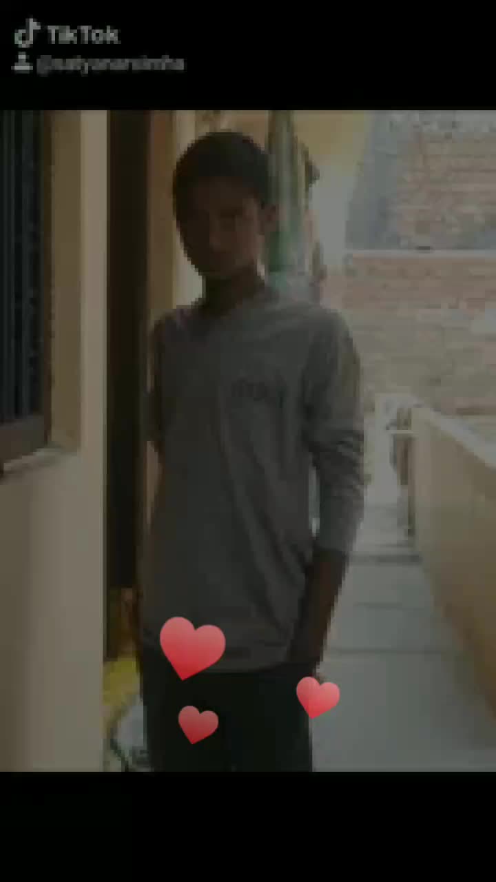 @neelaveni