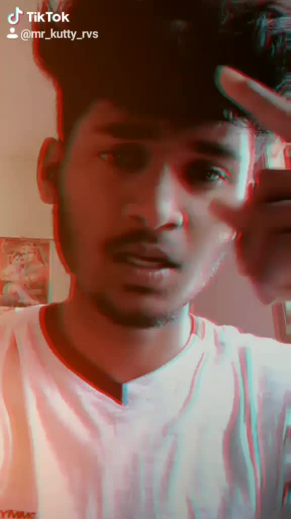 @mr_Kutty_rvs