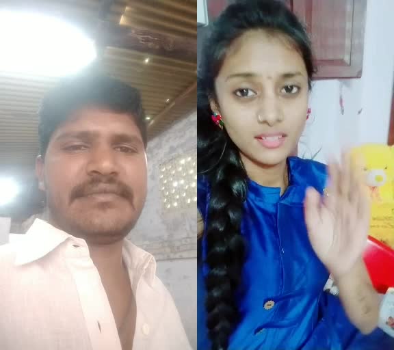 @Praveen Kumar