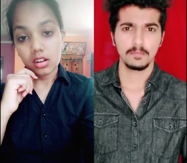 @Mamatha Jyothi
