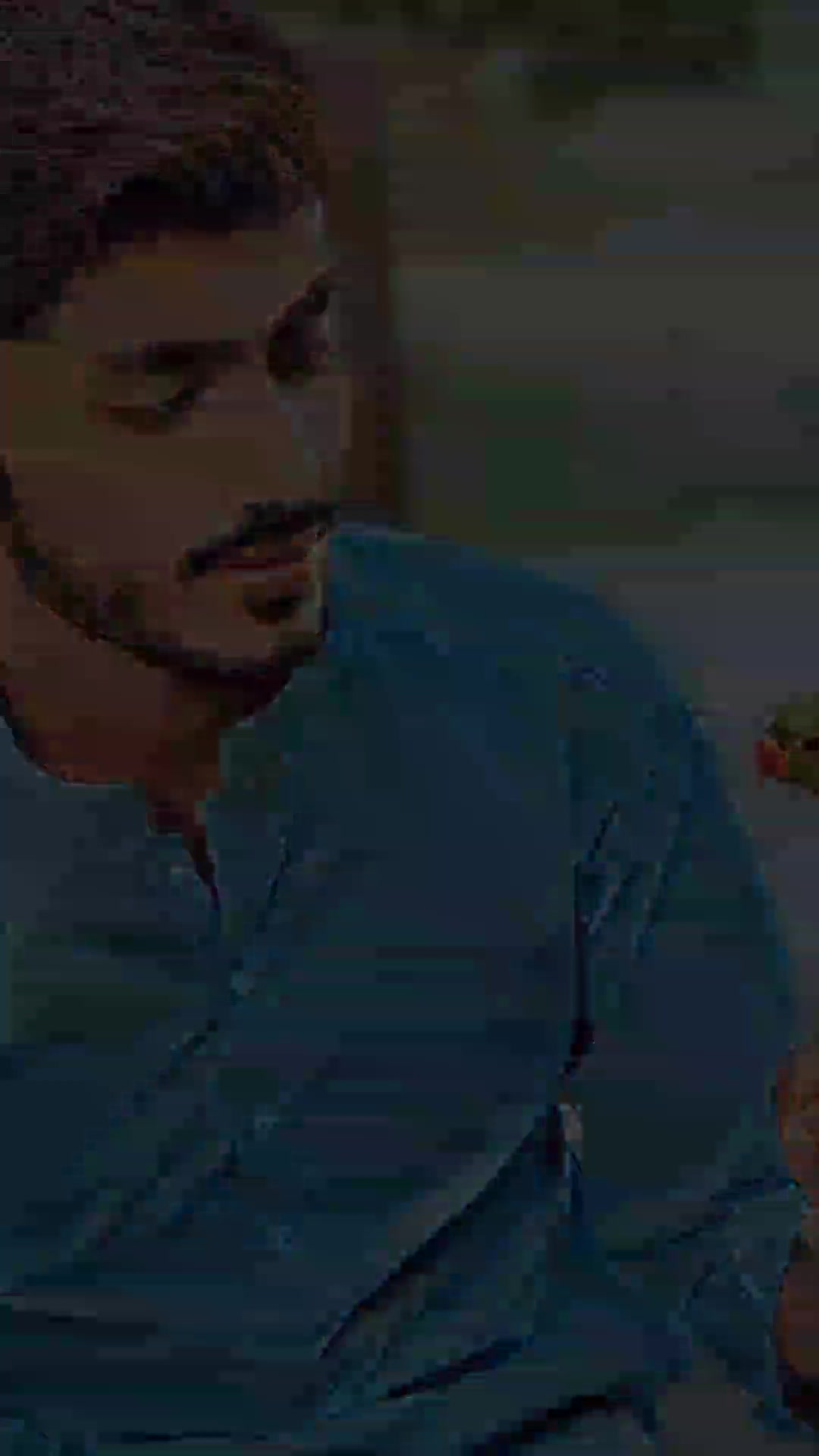 @𝙈𝙧_𝙅𝙖𝙬𝙖𝙙