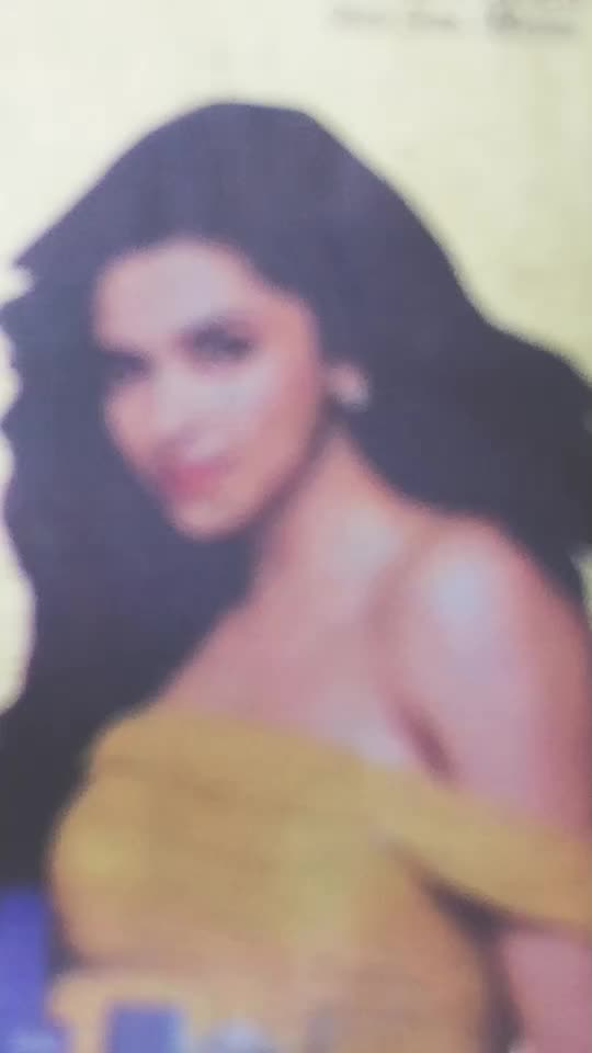 @S Yovel Yovel
