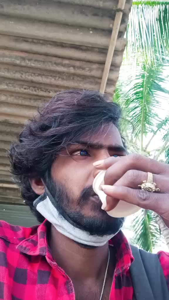 @ವಿಶ್ವಕರ್ಮ