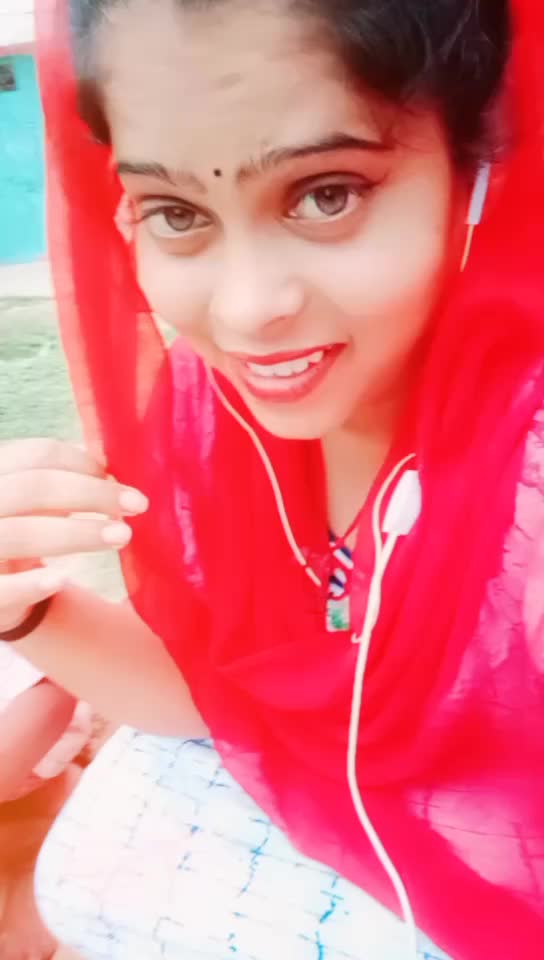 @poojabhoi777