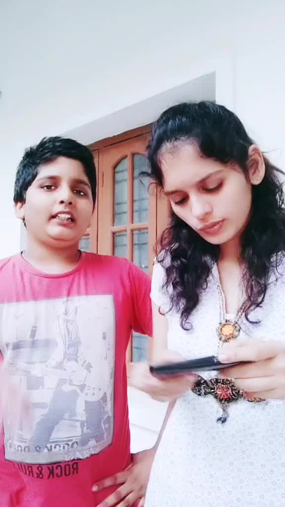 @ShreeRaj