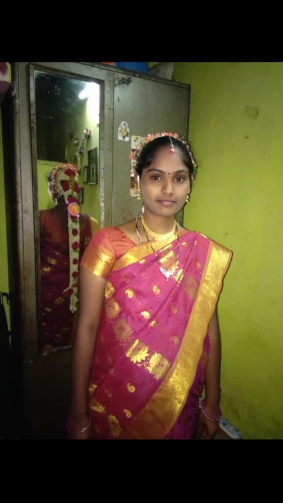 @Vamsi v.r.s