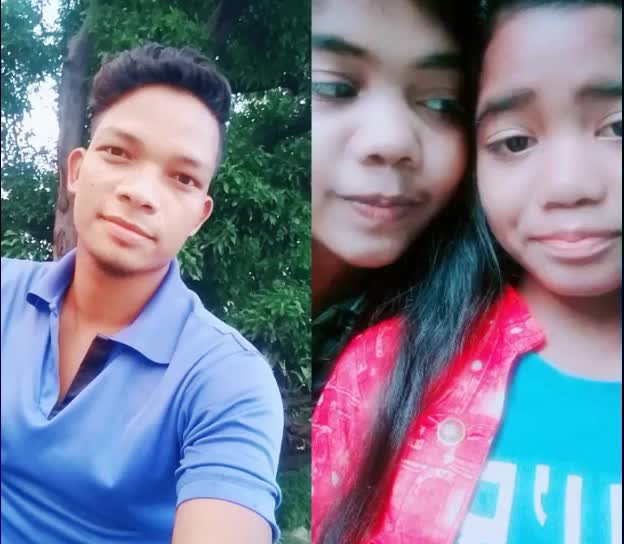 @Manoj Adha