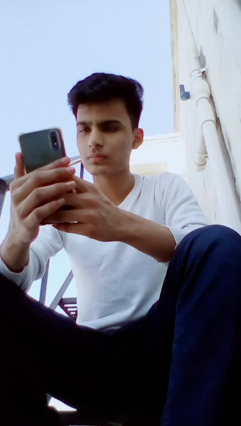 @tejasmore