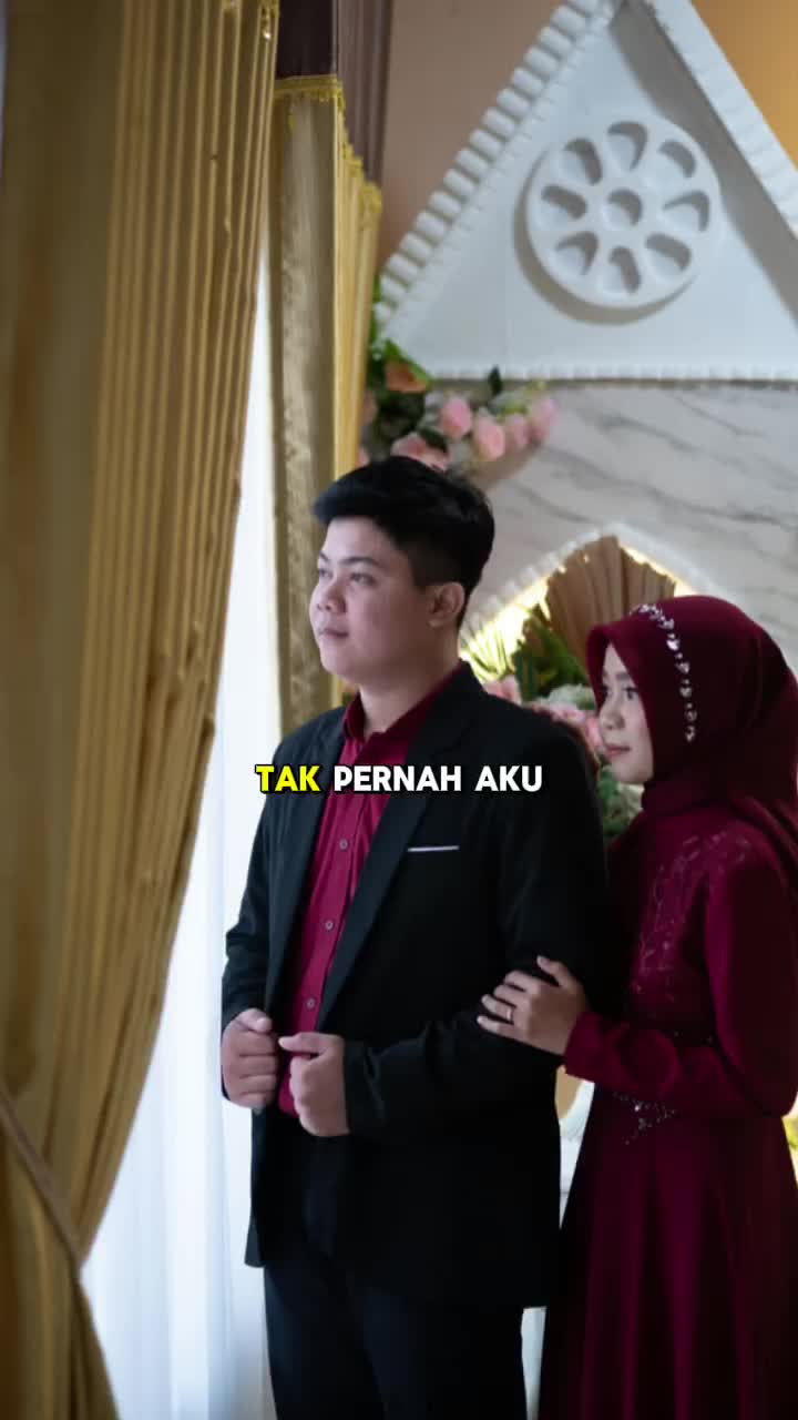 @Buket dan Hampers Kebumen
