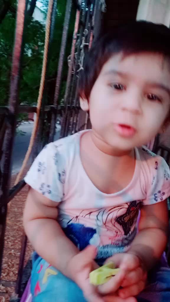 @Ritu Sharma301