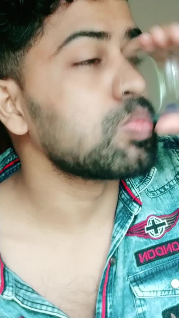 @Sujeesh Vasu