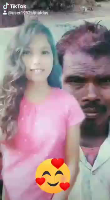 @@rani.....2244