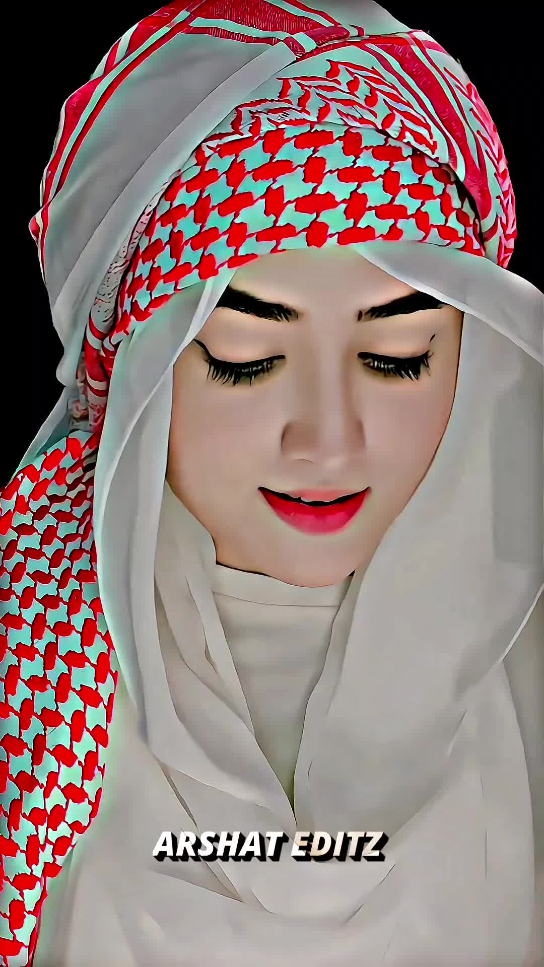 @shueybsmoha1