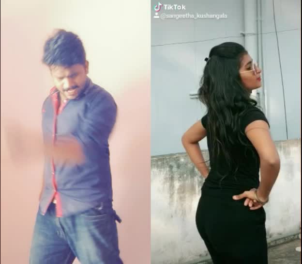 @VIZAG @BBAYI
