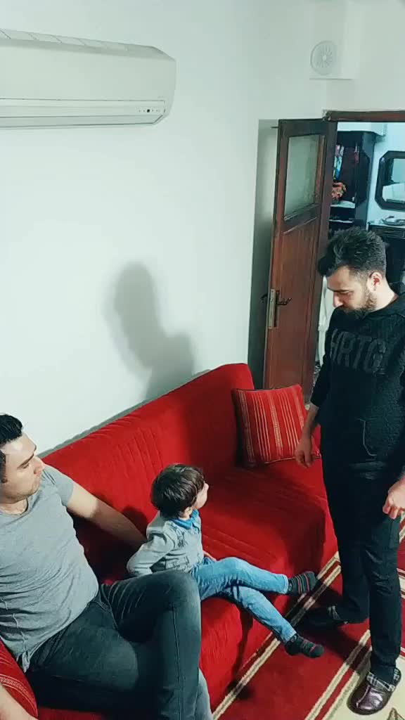 @Veysel Eren Kızılkan