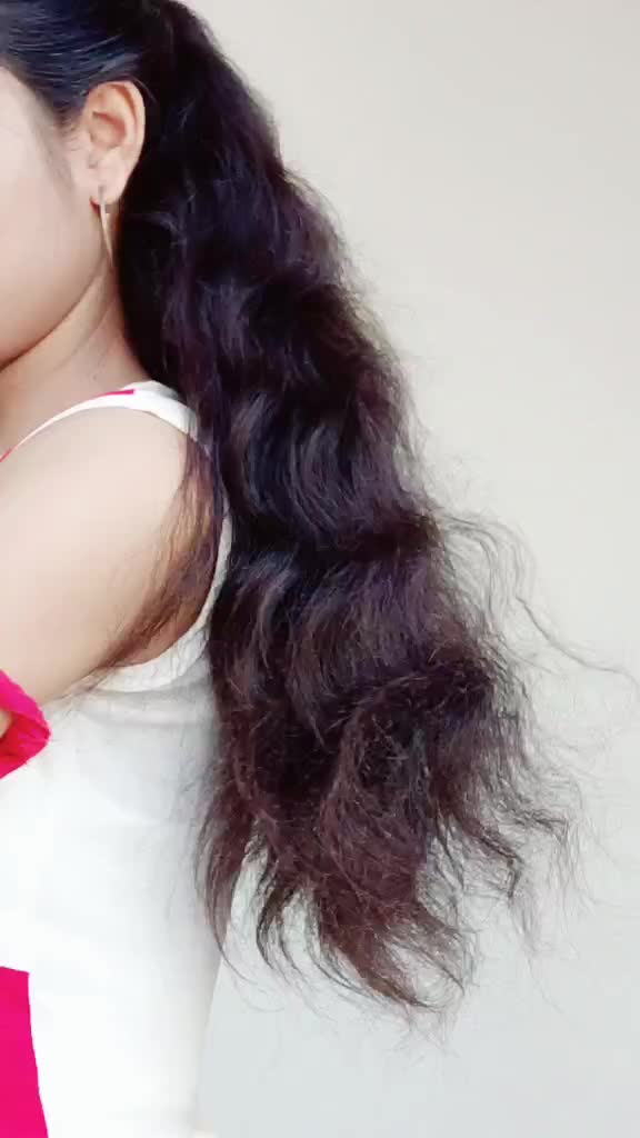 @anita (anu)