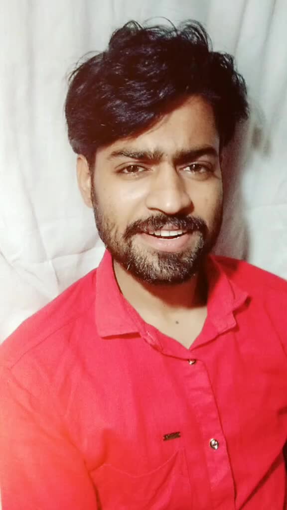 @Nilesh914678