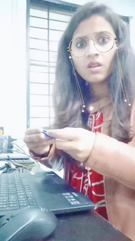 @Rakhi Verma