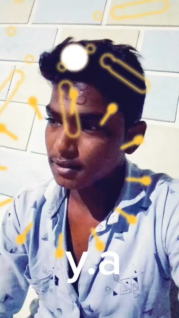 @user986709682381