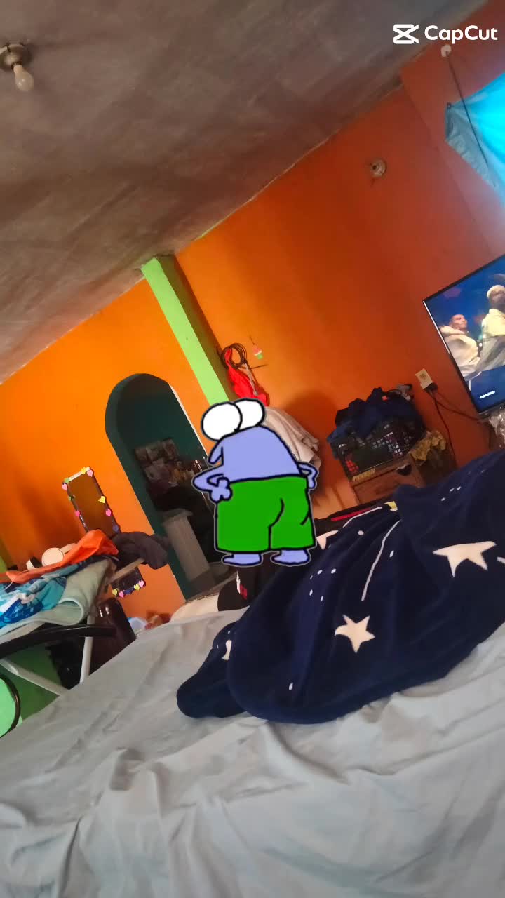 @user7620563098643