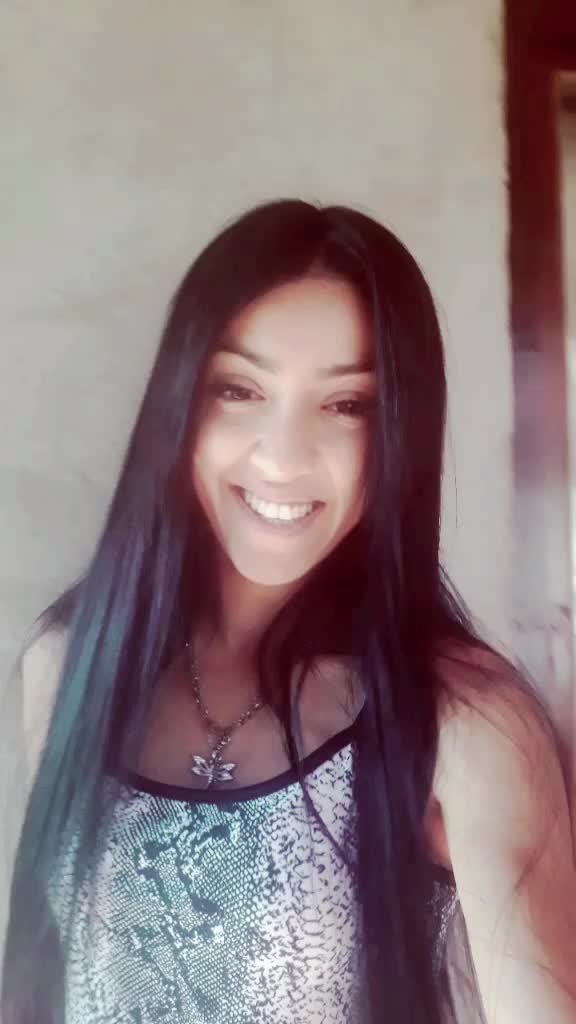 @senoritamaja