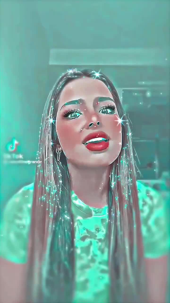 @✦ ࣪ ˖ qυєєи мαкι