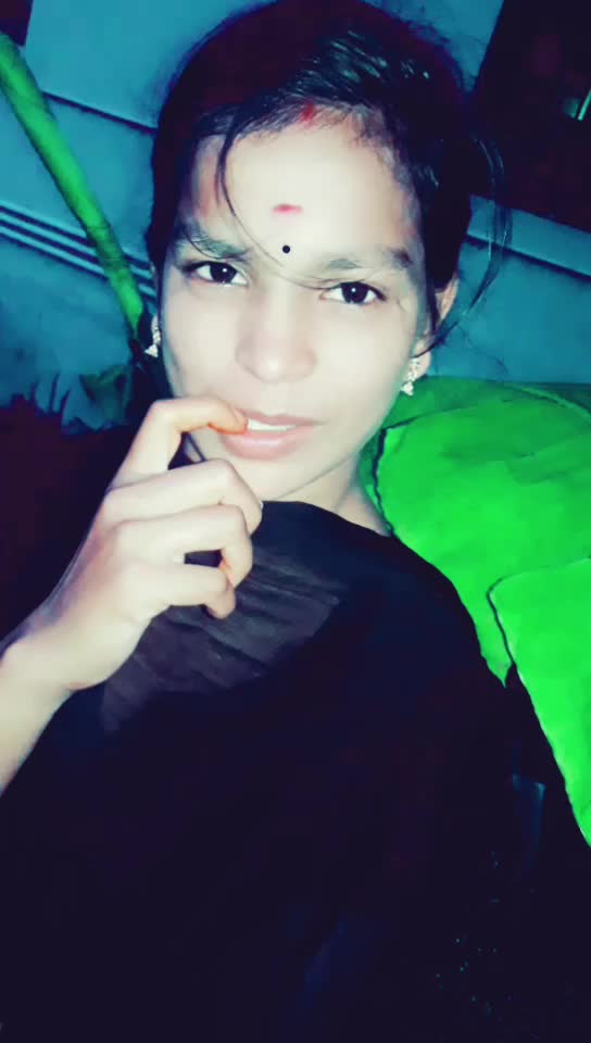 @kayathri