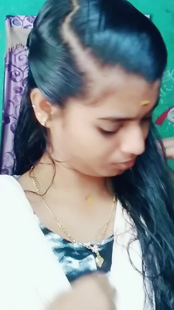 @💕💕NANDHANA💕💕