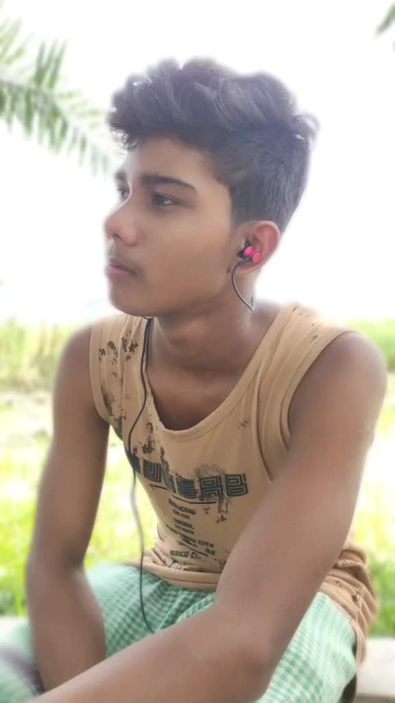 @🔥Rakib_sk_🔥