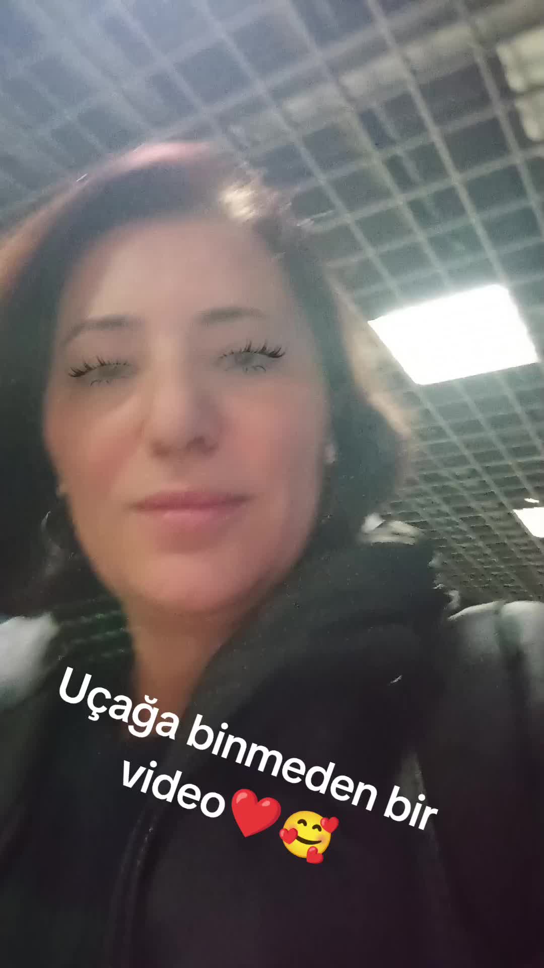 @🔥 Leman_Sultan🦋💯