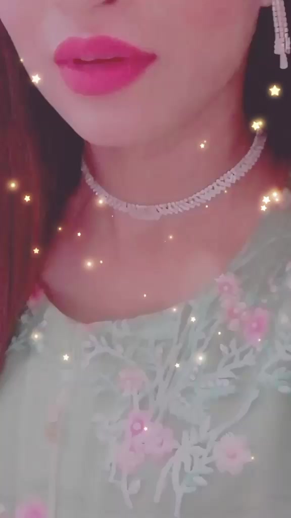 @Aqsa malik