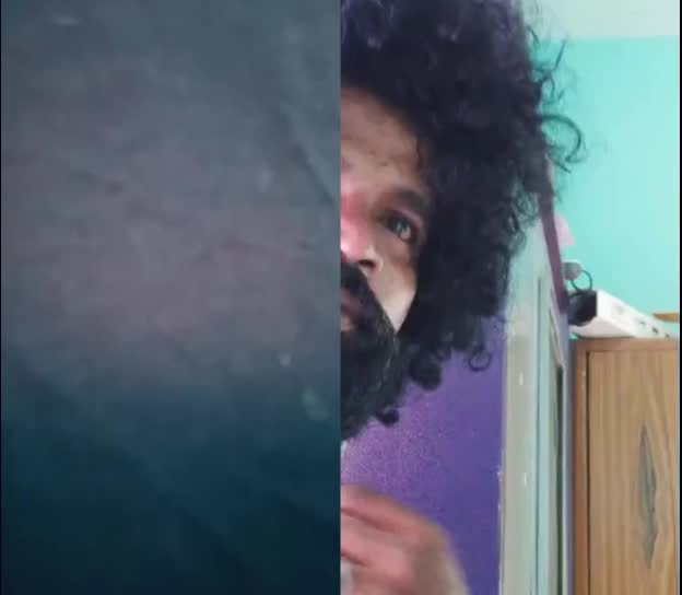 @shreya_Zeon_Shreya