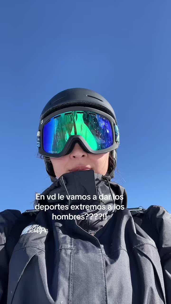 @Josefina Fonseca