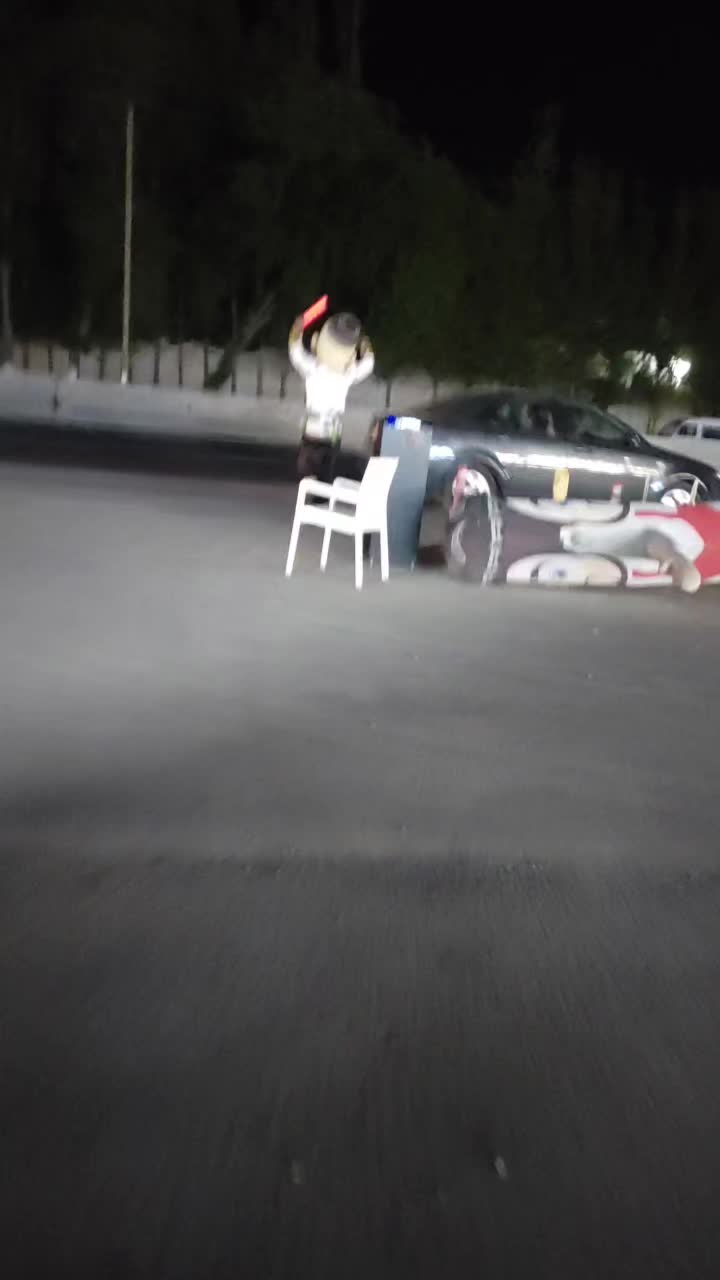 @♛🎩【ℳιλλιαℜDεℜ 】🎩♛