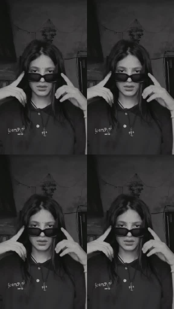 @bipuu sunar🥀🥰🦋