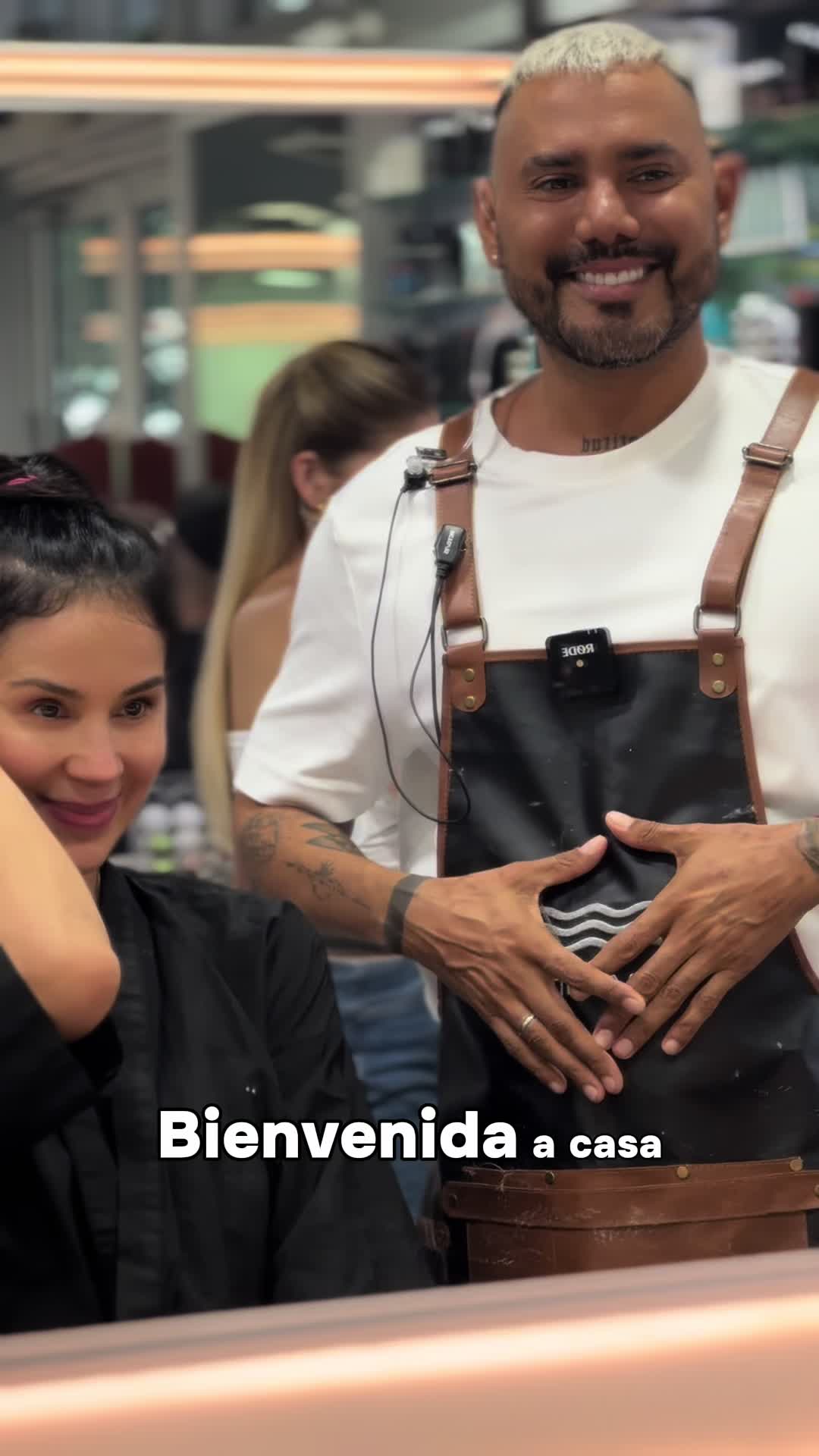 @Enrique Guzman